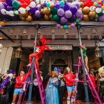 Mardi Gras: What to know as 2024’s edition winds down