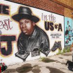 2 men convicted of killing Run-DMC’s Jam Master Jay