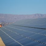 Letters: Solar is key | Bad actors | A better VP | Trump and courts