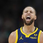 Steph Curry’s 11th All-Star weekend will look a little different than his first 10 appearances