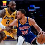 Kurtenbach: LeBron James made a mistake saying no to Steph Curry and Warriors (plus 4 other mid-week thoughts)