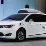 San Mateo County opposes Waymo’s driverless-car expansion