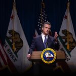 Walters: Newsom’s State of the State should be candid about California’s economy