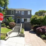 The 10 most expensive homes that reported sold in Alameda, Piedmont and Oakland the week of Feb. 19