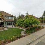 The 10 most expensive reported home sales in Hayward the week of March 18