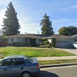 Single-family residence in Fremont sells for $1.9 million