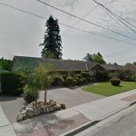 Detached house sells in Fremont for $1.6 million