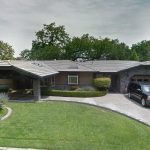 Single-family home in Pleasanton sells for $3.2 million