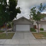 Three-bedroom home in Pleasanton sells for $1.6 million