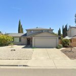 Single family residence sells in Pleasanton for $1.8 million