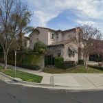 Single-family residence sells for $2.4 million in San Ramon