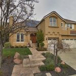 The 10 most expensive homes that reported sold in Danville, San Ramon, Dublin, Pleasanton the week of March 4