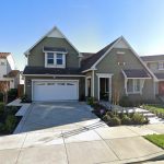 Single family residence sells for $2.5 million in San Ramon