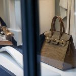 Hermes makes Birkin Bags to hard to buy, California shoppers claim in suit