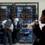 On the heels of ‘Skittles ban,’ California moves to ban food dyes from school meals too