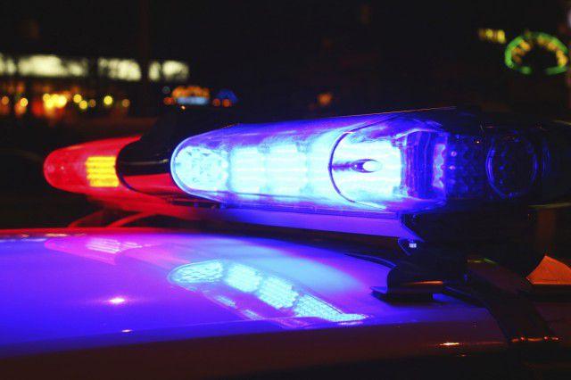 San Jose: Pedestrian killed in collision on U.S. Highway 101