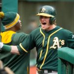 Josh Donaldson announces retirement from MLB, credits Oakland A’s fans 