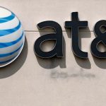 Letters: Deny AT&T | Check sources | Agree on health care | Crossing line