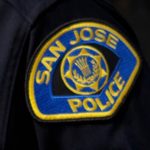 San Jose police arrest Oakland man, seek another suspect in December robberies