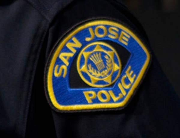 San Jose police arrest Oakland man, seek another suspect in December robberies