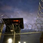 Feds seek to stop California prisons from violating guards’ religious beliefs