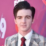 Drake Bell reveals he was a sex abuse victim before he was an accused predator