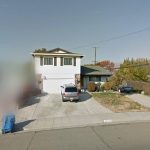 Single family residence in Milpitas sells for $1.9 million