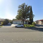 Multi family sells for $1.7 million in Milpitas