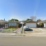 Single family residence sells for $1.7 million in Milpitas