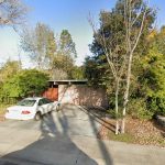 Three-bedroom home in Palo Alto sells for $2.2 million