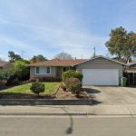 Detached house sells in Milpitas for $1.6 million