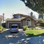 Single family residence sells for $5.1 million in Palo Alto