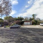 Single-family home sells for $3.4 million in Palo Alto