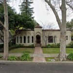 The 10 most expensive reported home sales in Palo Alto the week of March 18