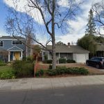 Single-family house sells in Palo Alto for $3 million