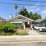 Single-family home in San Jose sells for $1.6 million