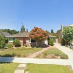 Three-bedroom home sells for $2.4 million in San Jose