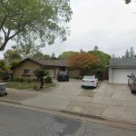 Single family residence sells in San Jose for $1.8 million