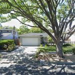 Single family residence sells for $2 million in San Jose