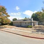 Detached house sells for $2.4 million in San Jose