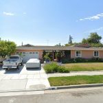 Sale closed in San Jose: $2.4 million for a three-bedroom home