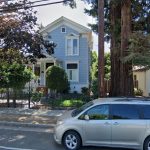 Three-bedroom home sells for $2.1 million in San Jose