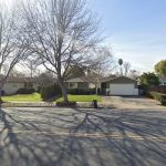 Three-bedroom home sells in San Jose for $1.6 million