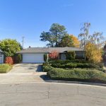 Detached house sells for $2 million in San Jose