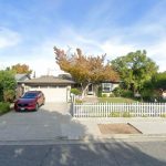 Single family residence in San Jose sells for $1.5 million