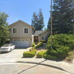 Four-bedroom home sells for $1.9 million in San Jose