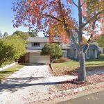 Los Gatos: In the week of March 11 best deals on homes