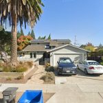 Single family residence sells for $3.4 million in Los Gatos