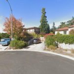 Sale closed in Los Gatos: $5.2 million for a three-bedroom home