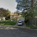 Single-family home sells in Los Gatos for $3.3 million